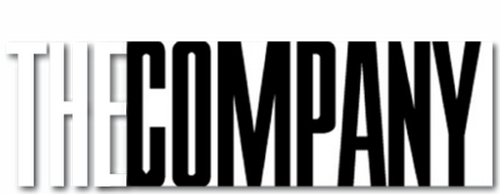 The Company