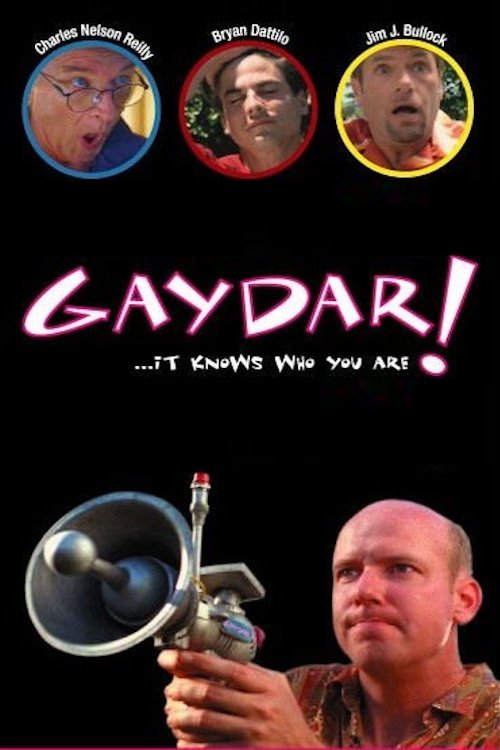 Gaydar 2002