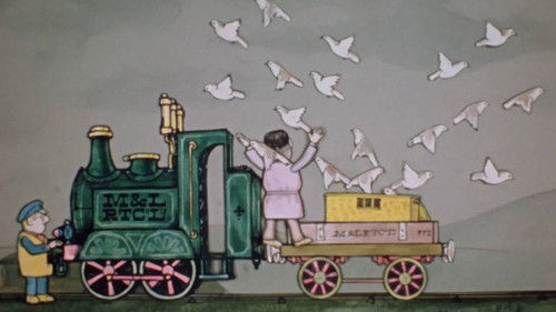 Image de l'épisode 4