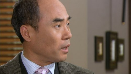 Image de l'épisode 17