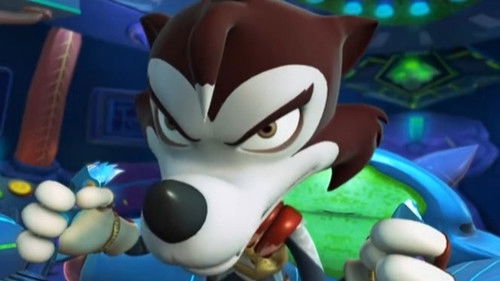 Image de l'épisode 30