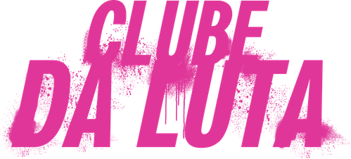 Clube da Luta