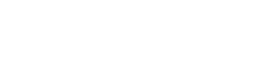 The Monster