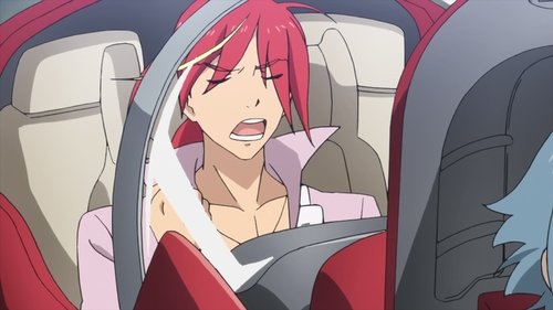 Image de l'épisode 1