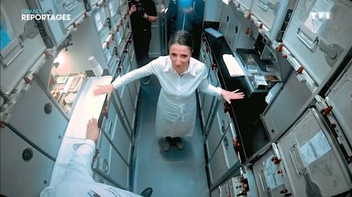 Image de l'épisode 28