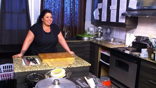 Image de l'épisode 61