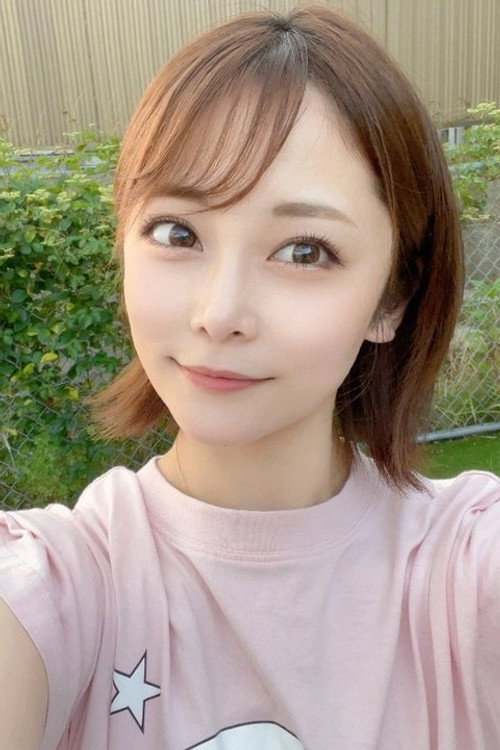 Ami Kitai