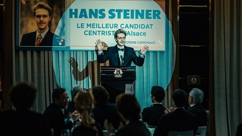 Image de l'épisode 4
