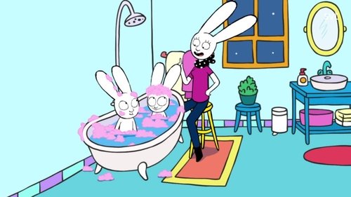 Image de l'épisode 43