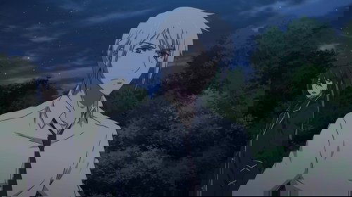 Image de l'épisode 12