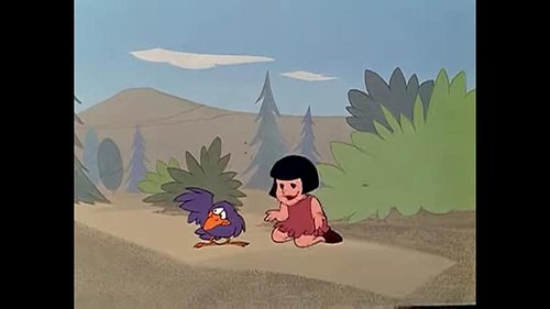 Image de l'épisode 2