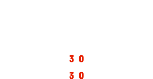 Guru of Go