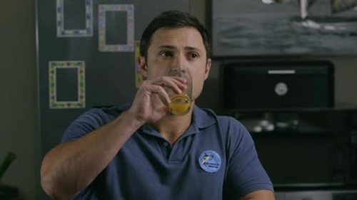 Image de l'épisode 179