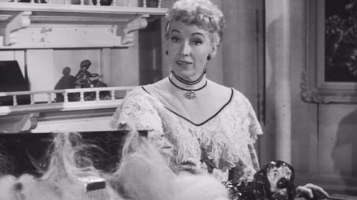 Image de l'épisode 1