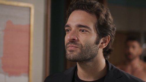 Épisode 124