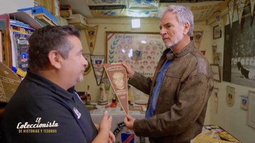 Image de l'épisode 5