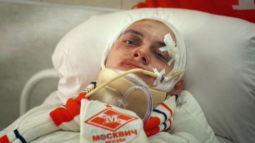 Image de l'épisode 3