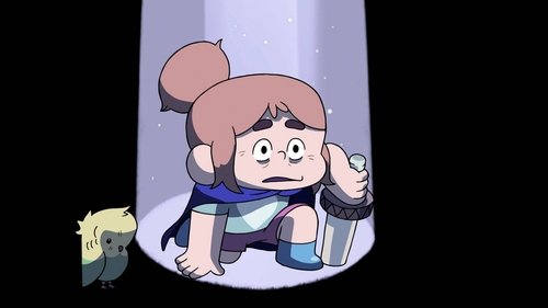 Episode 19