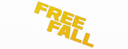 Free Fall