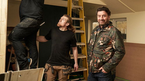 Image de l'épisode 6