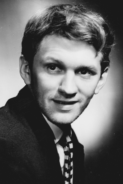 Image de Leonid Diatchkov