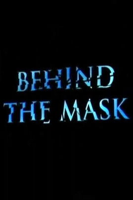 Phantom Of The Opera: Behind The Mask