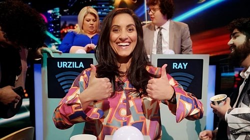 Image de l'épisode 11