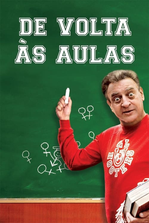 Image De Volta às Aulas