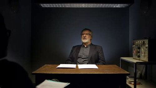 Episode 2