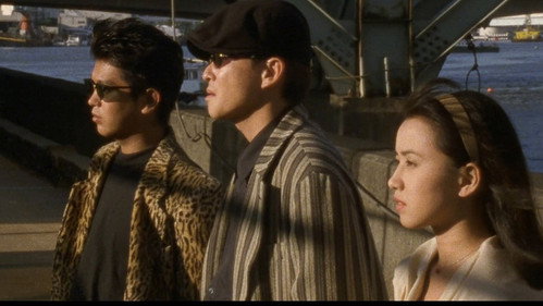 Image du film
