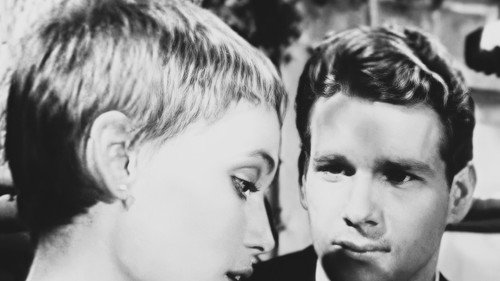 Episode #2.89 (pp-203)