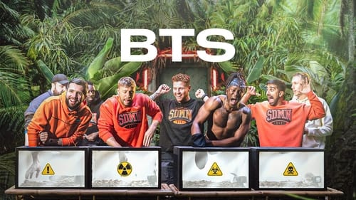 Image de l'épisode 28