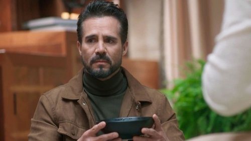 Image de l'épisode 56
