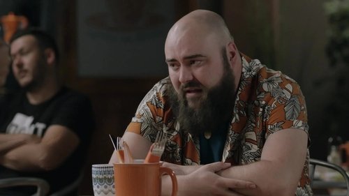 Épisode 67