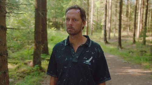 Image de l'épisode 6