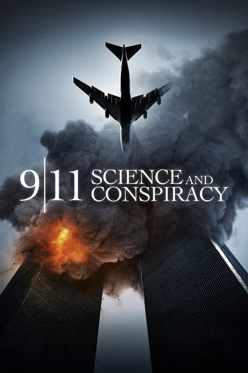 9/11: Science and Conspiracy