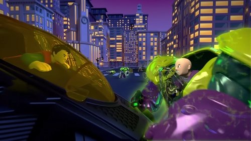 Image de l'épisode 2