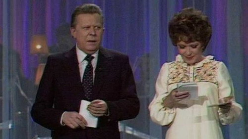 Televarieté 47 still