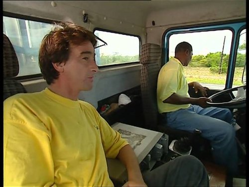 C'est pas sorcier, S01E177 - (1998)