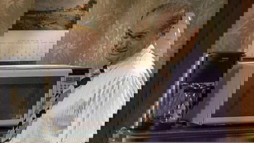 Image de l'épisode 3