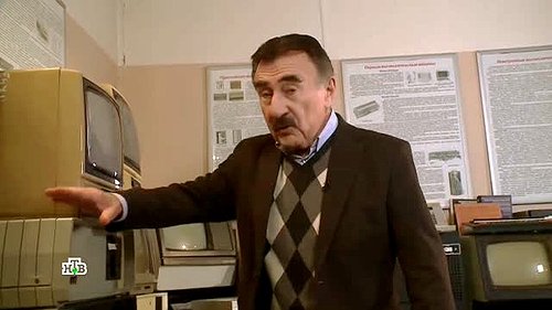 Épisode 12