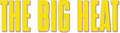 The Big Heat