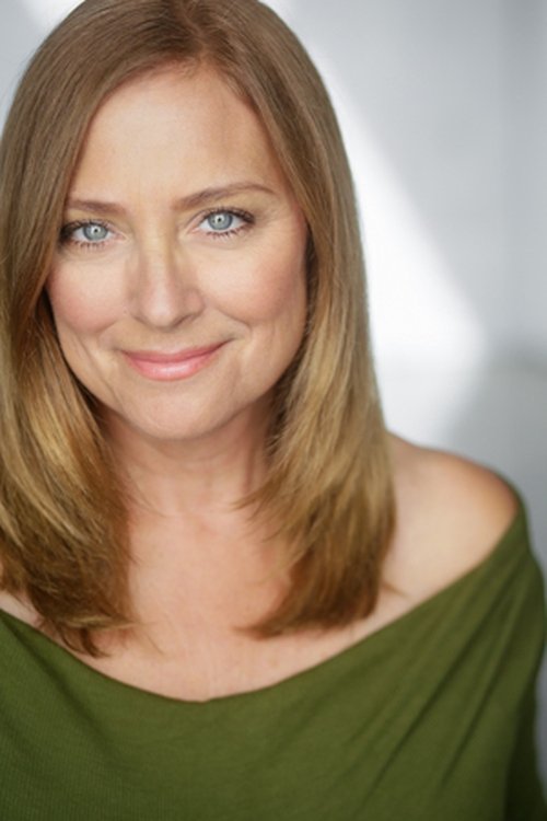 Picture of Karen S. Peterson