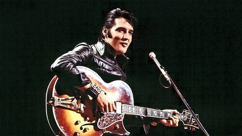 Elvis: '68 Comeback Special: 50th Anniversary Edition