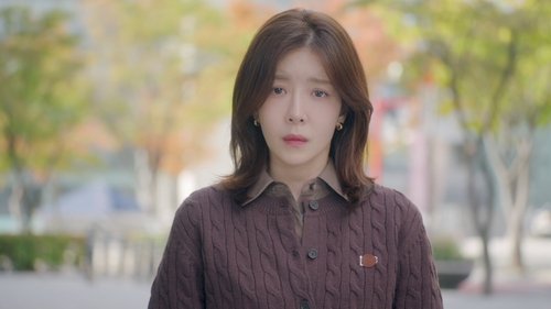 Image de l'épisode 27