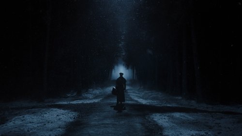Nosferatu Screenshot