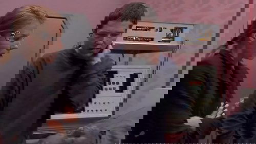 Image de l'épisode 5