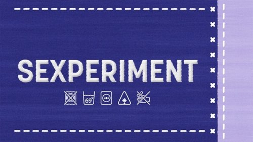 Image de l'épisode 1