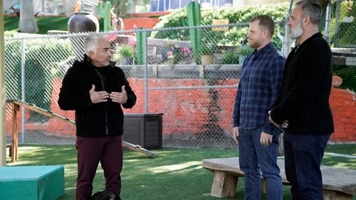 Episode 7