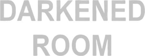 Darkened Room
